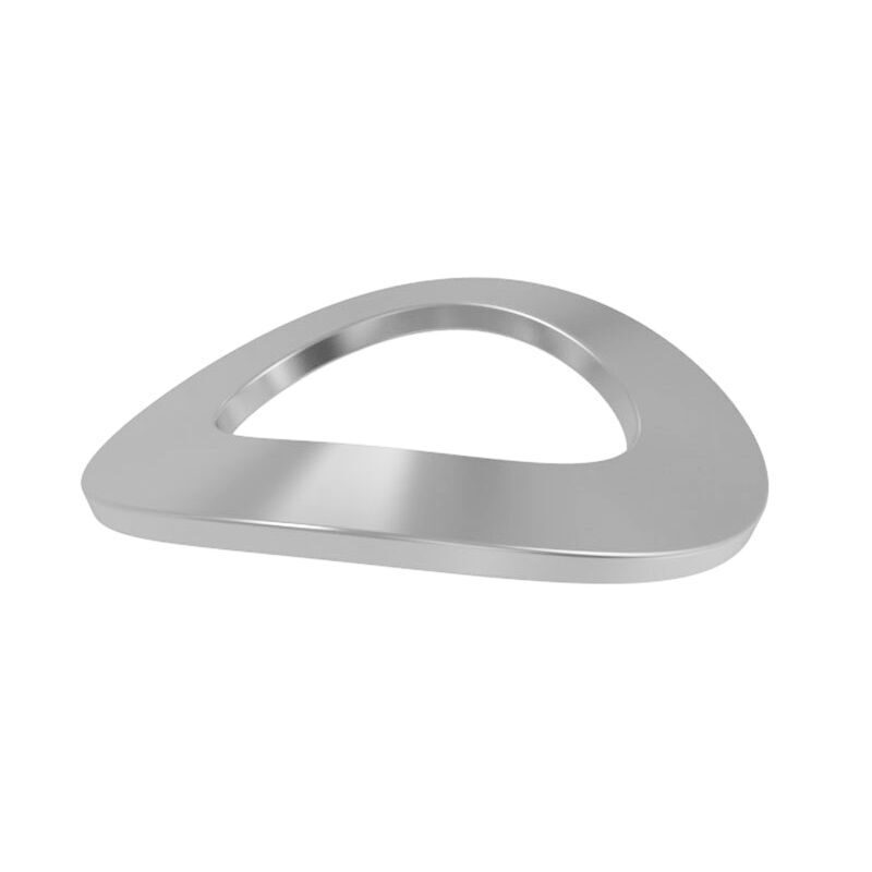 DIN 137 A - Spring Washers Curved, Form A