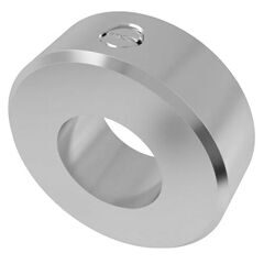 DIN 703 - Collars Heavy Series