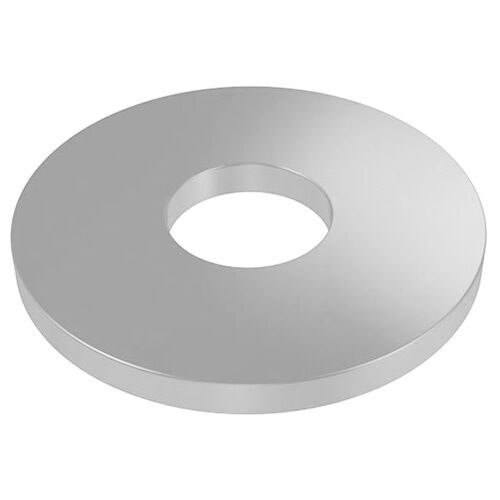 DIN 134 - Plain Washers - Large