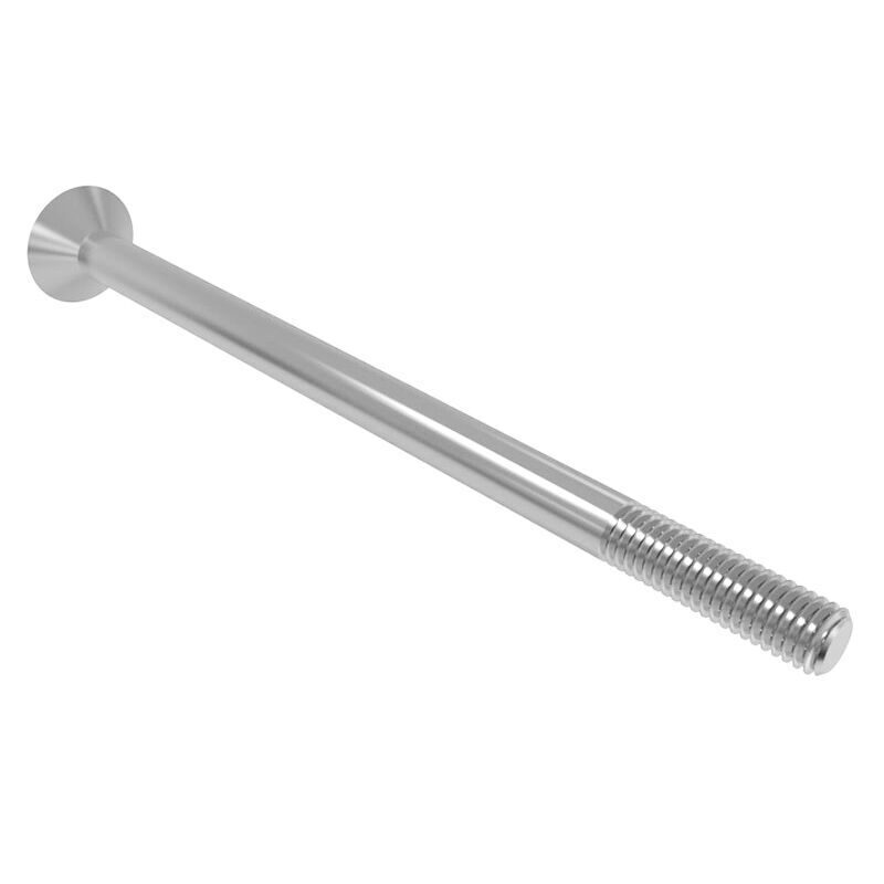 DIN 529 G - Anchor Bolts (Stone Bolt)