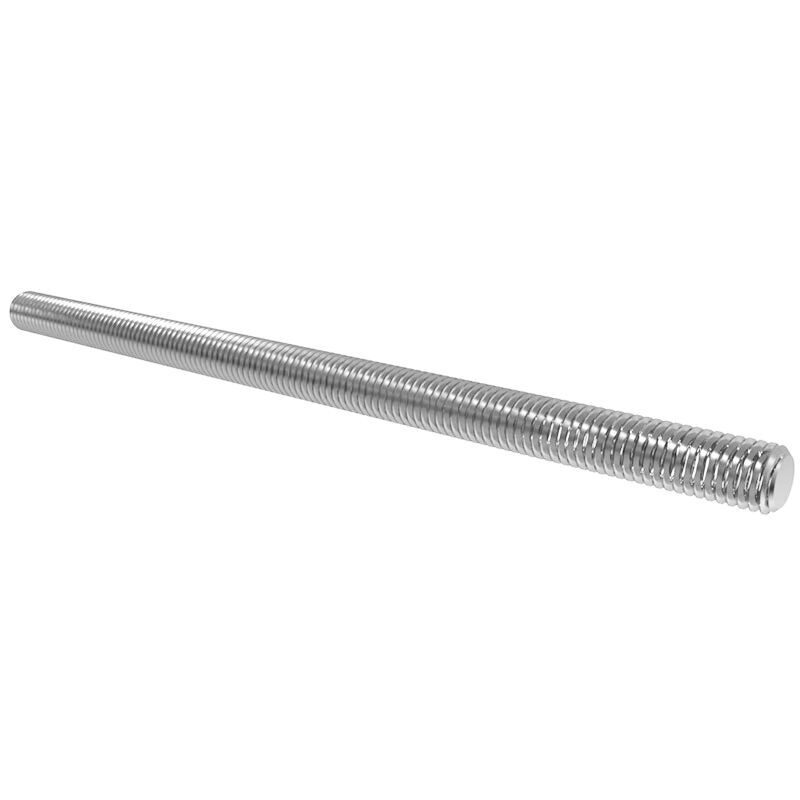 DIN 975 - Threaded Rods