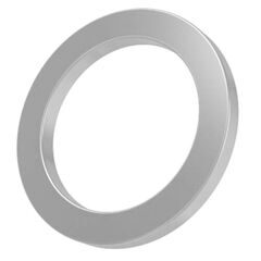 DIN 7603 A - Sealing Rings