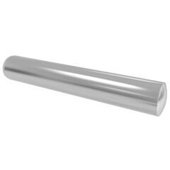 DIN 6325 - Dowel Pins