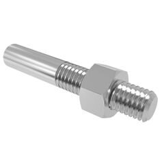 DIN 525 - Welding Studs