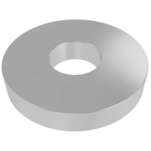 DIN 6340 - Washers for Clamping Devices